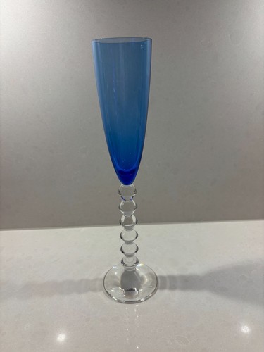 Baccarat vega flutissimo - vega,