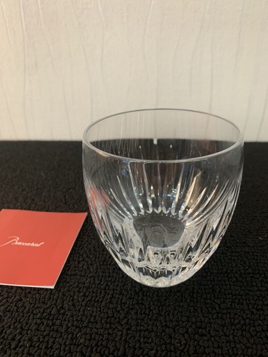 Set baccarat massena - 6,