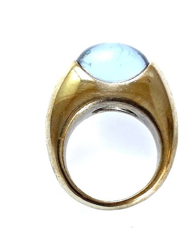 Sterling silver 925 vintage - silver,