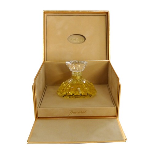 Jean patou joy parfum - jean,
