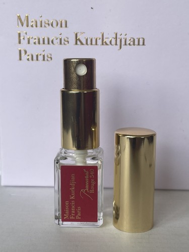 Official maison francis - official,