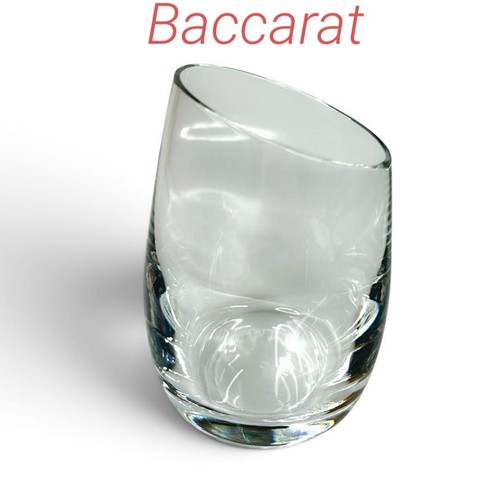 Baccarat ito prize rock - ito,