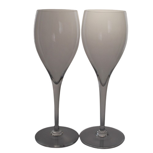 Baccarat remy red wine - remy,