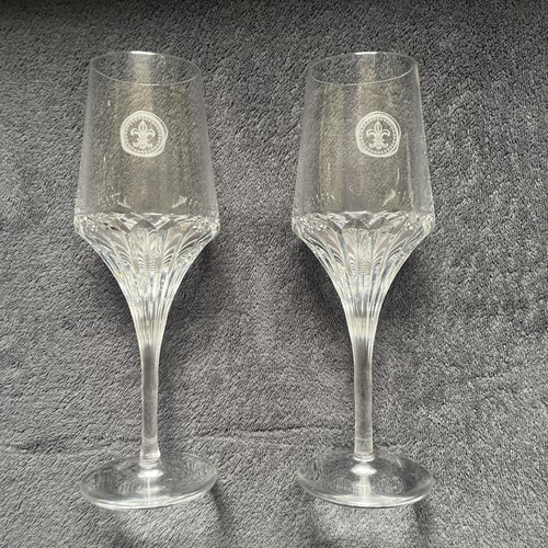 Louis xiii cognac - set, of