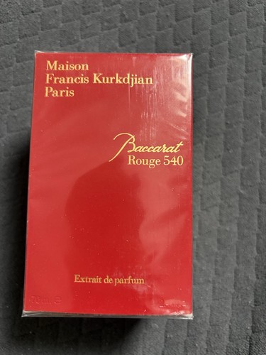 Maison francis kurkdjian - maison,
