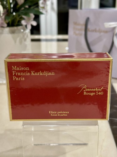 Maison francis kurkdjian - maison,