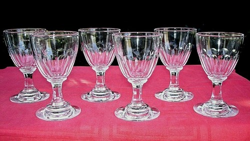 Baccarat louis cut - baccarat,
