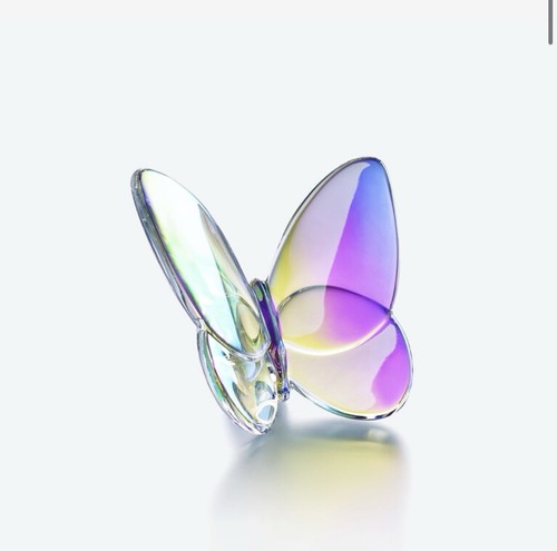 Baccarat lucky crystal - baccarat,