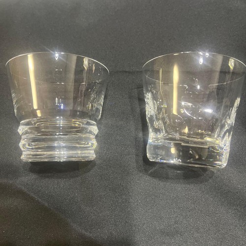 Baccarat ntp commemorative - baccarat,