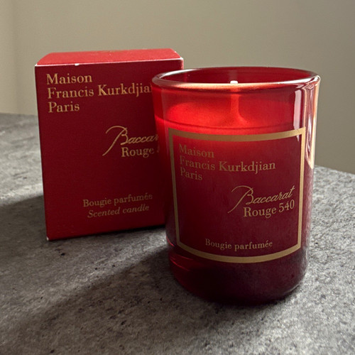 Maison francis kurkdjian - francis, mini