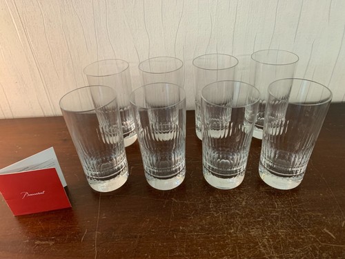 Goblets renaissance crystal - goblets,