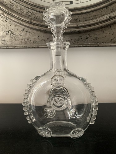 Mcm baccarat remy - mcm,