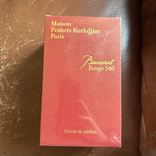 Maison francis kurkdijan paris - kurkdijan,