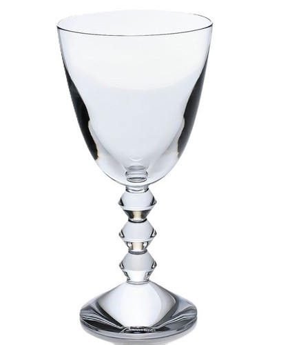 Baccarat vega wine - baccarat,