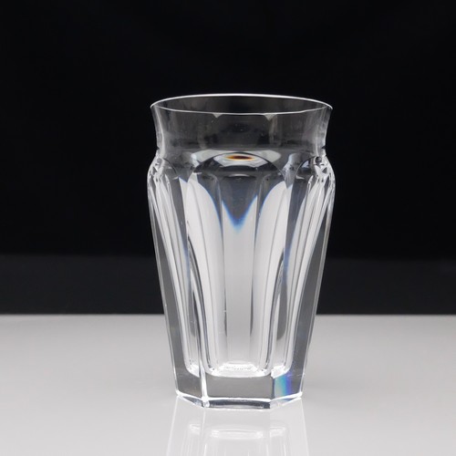 Baccarat crystal nelly - baccarat,