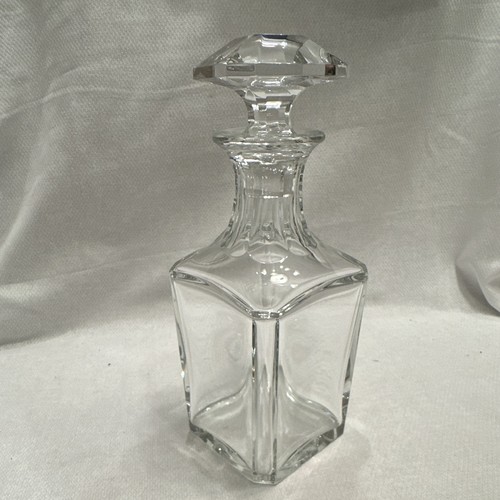 Baccarat perfection clear - perfection,