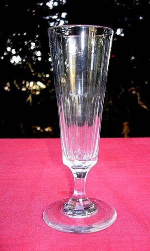 Baccarat louis champagne - st,