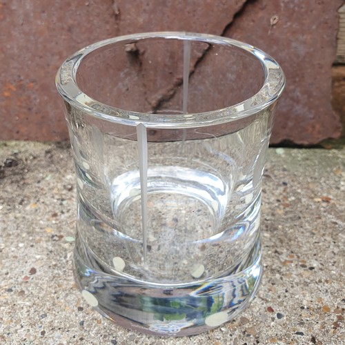 Fine modern baccarat - baccarat,