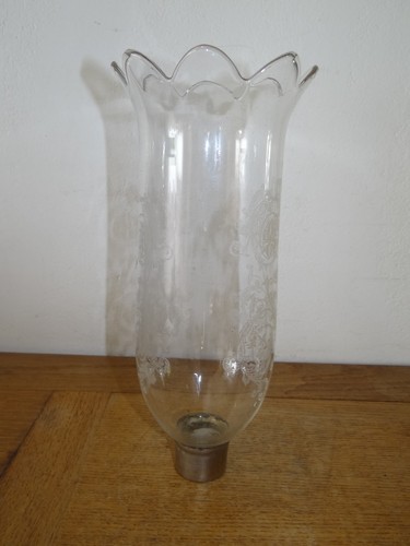 Beautiful engraved and signed - beautiful,