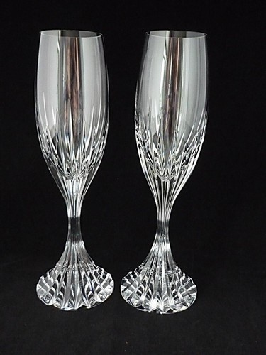 Baccarat massena 2 - -,