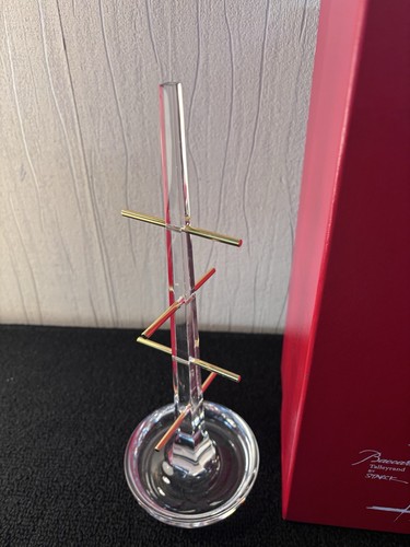 Talleyrand starck baccarat - by,