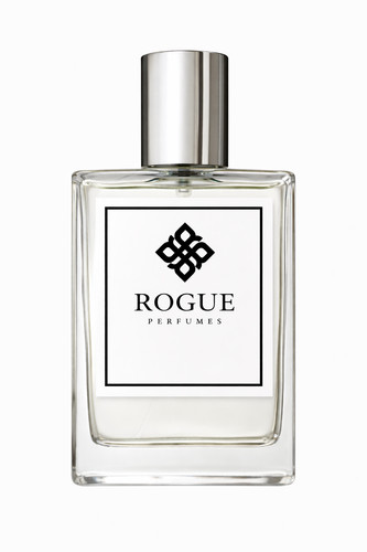 The baccarat 540 - baccarat, edp