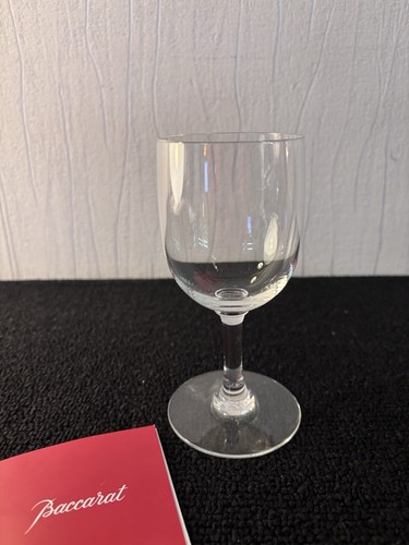 Baccarat nancy sévigné - or,