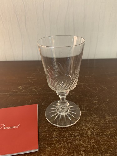 Porto glasses model in - model,