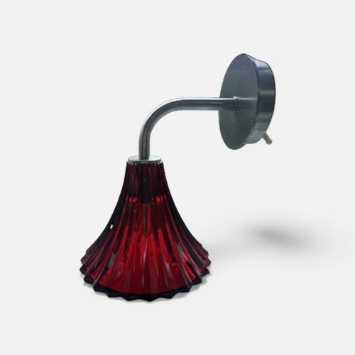 Baccarat mille nuits wall - nuits,
