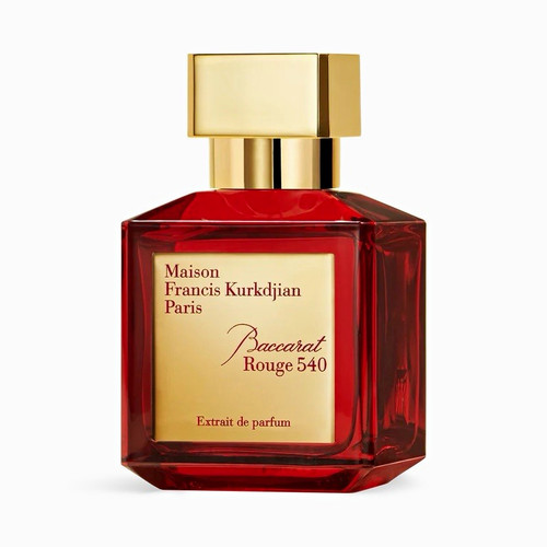 Maison francis kurkdjian - maison,