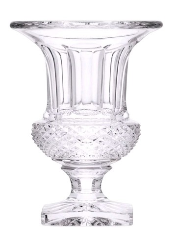 Large saint louis versailles - large,