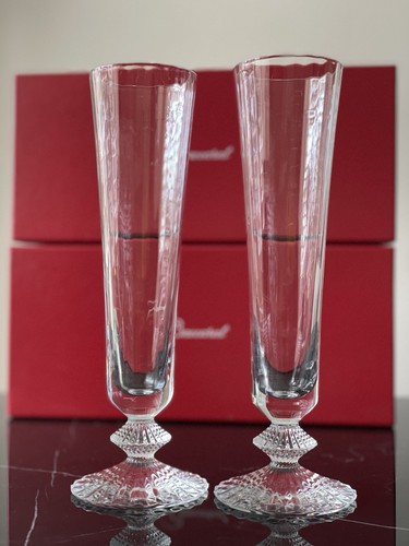 Baccarat mille nuits - baccarat,