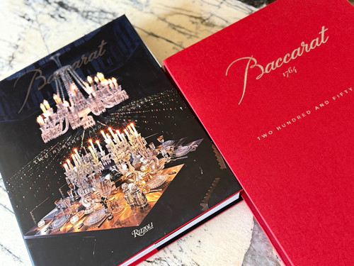 Baccarat two hundred and - two,
