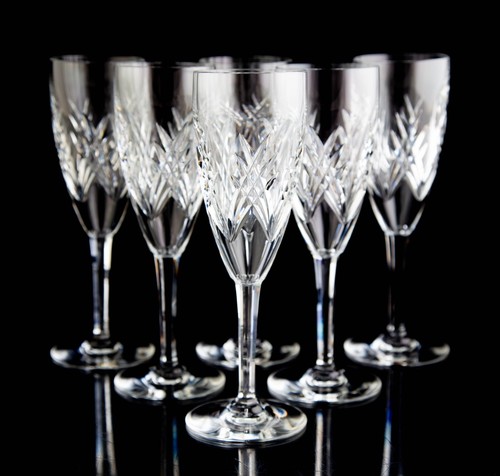 Baccarat auvergne perigold - baccarat,