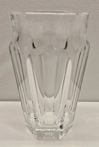 Baccarat france crystal - baccarat,