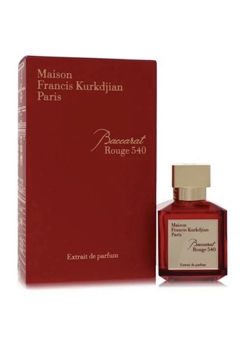 Maison francis kurkdjian paris - maison,