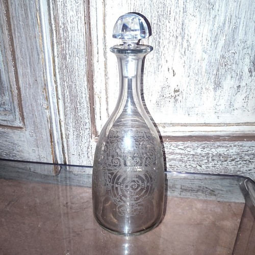 Antique versailles model - antique,