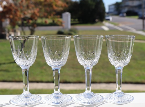 Baccarat epron cordial - 4,