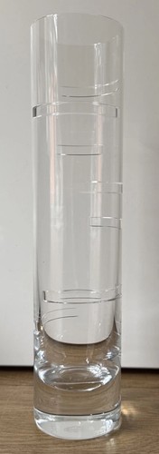Baccarat crystal arik - crystal,