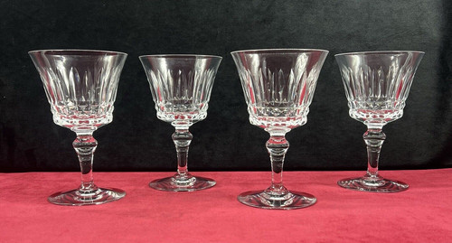 Baccarat piccadilly water - baccarat, 4