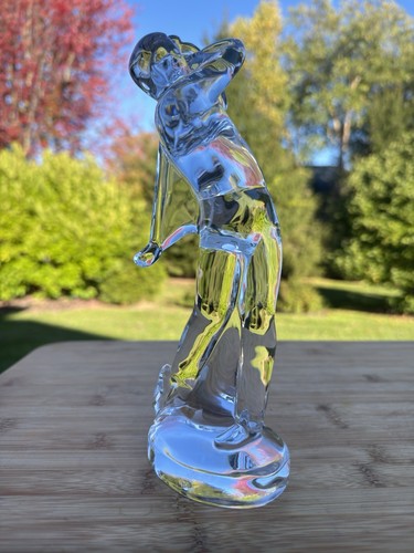 Baccarat france swinging - baccarat,