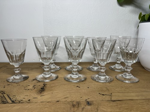 Baccarat saint louis caton - saint,