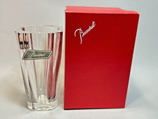 1970s MCM Vintage French