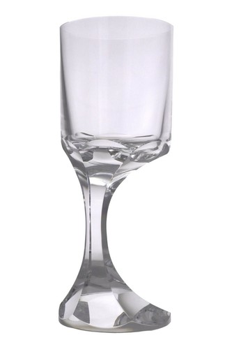 Baccarat crystal narcisse - baccarat,