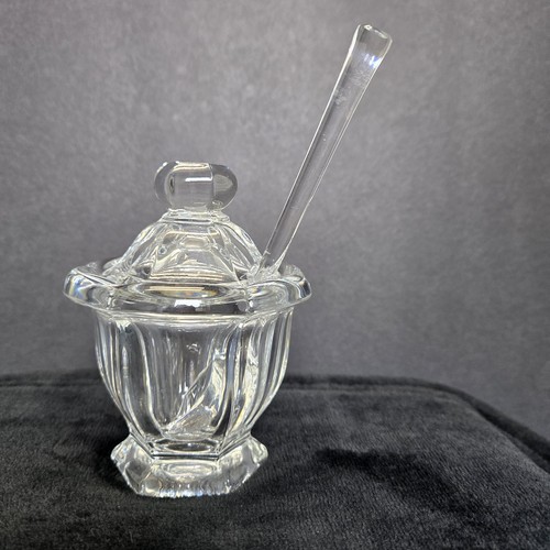 Beautiful baccarat crystal - baccarat,