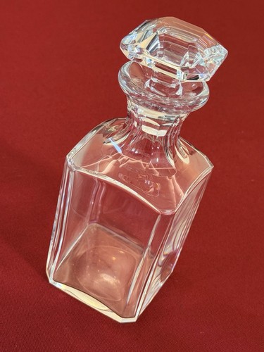 Vintage baccarat perfection - baccarat,