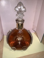 Remy Martin Louis Xlll Dummy
