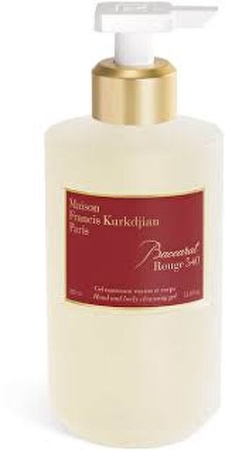 Maison francis kurkdjian - francis,