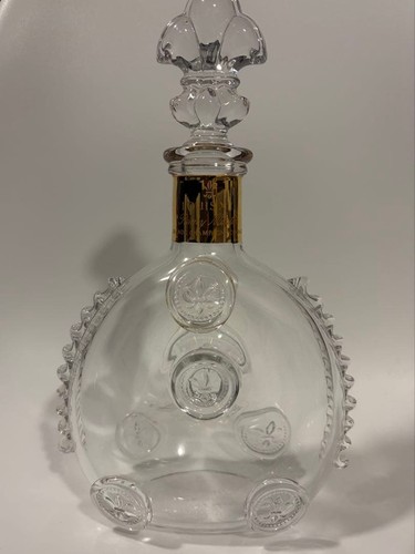 Remy martin louis xiii - martin,
