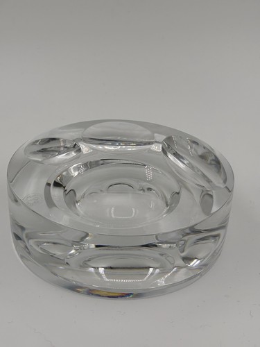 Baccarat france signed - baccarat, crystal